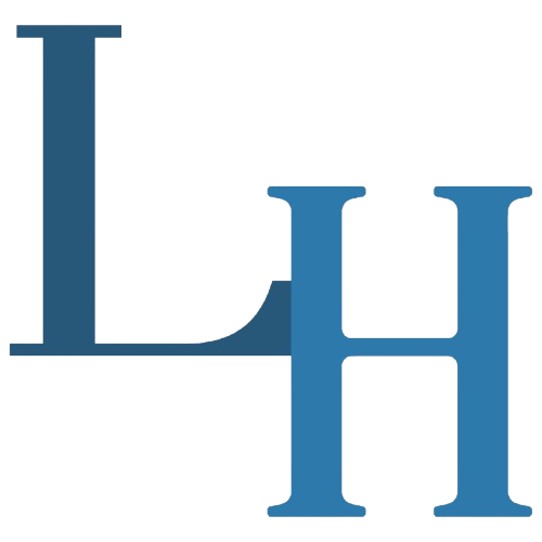 Luck Home Consultant (HK) Limited 